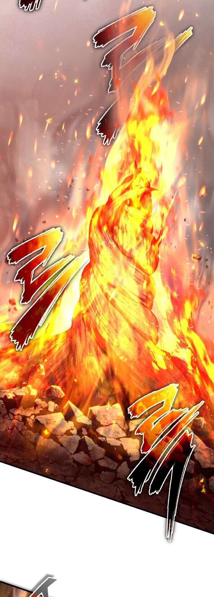 Read The Heavenly Demon Can’t Live a Normal Life Scan Manga Online