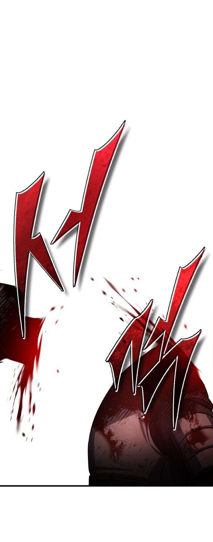Read The Heavenly Demon Can’t Live a Normal Life Scan Manga Online