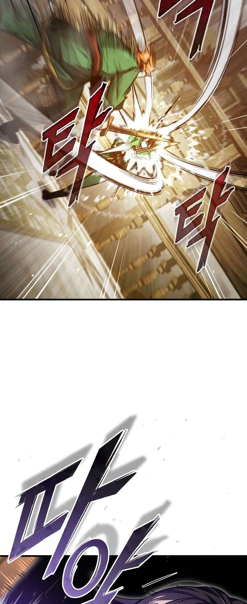 Read The Heavenly Demon Can’t Live a Normal Life Scan Manga Online