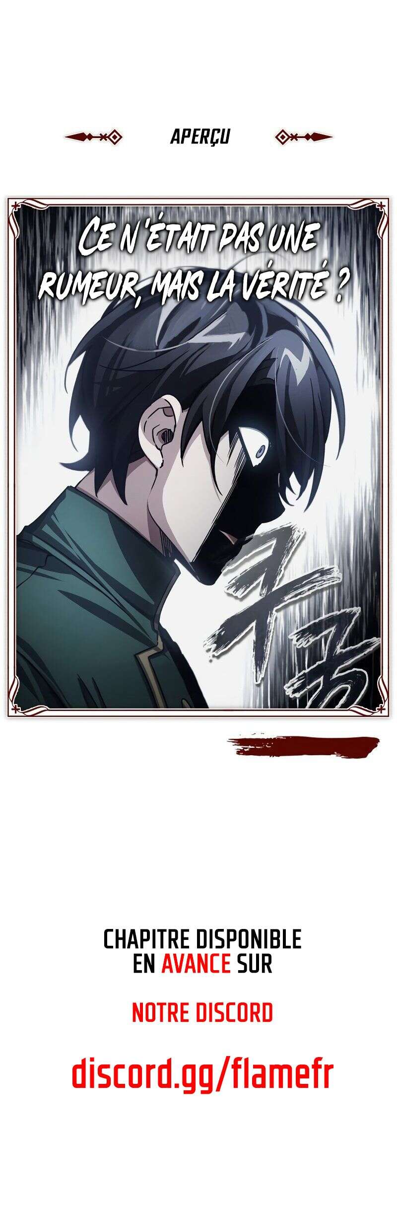 Read The Heavenly Demon Can’t Live a Normal Life Scan Manga Online