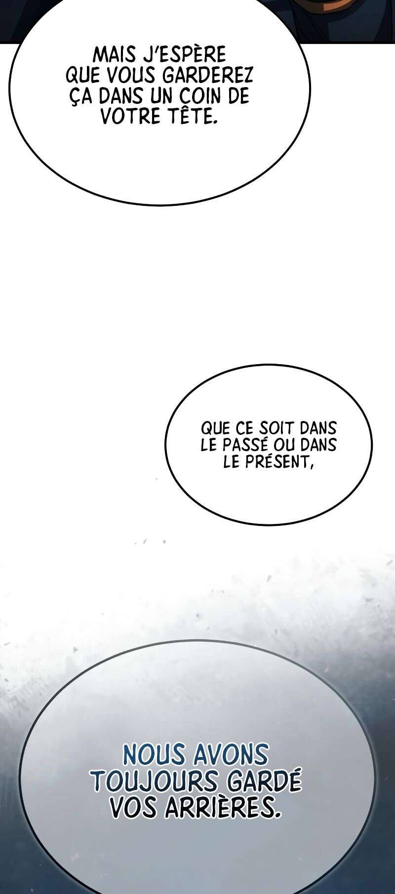 Read The Heavenly Demon Can’t Live a Normal Life Scan Manga Online