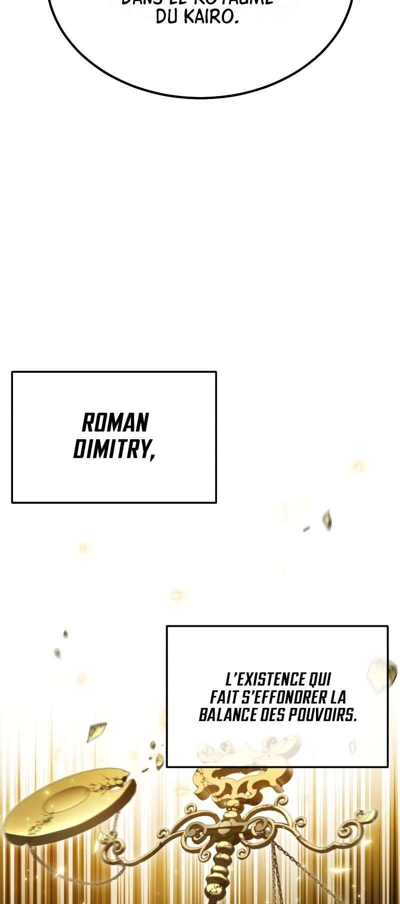 Read The Heavenly Demon Can’t Live a Normal Life Scan Manga Online