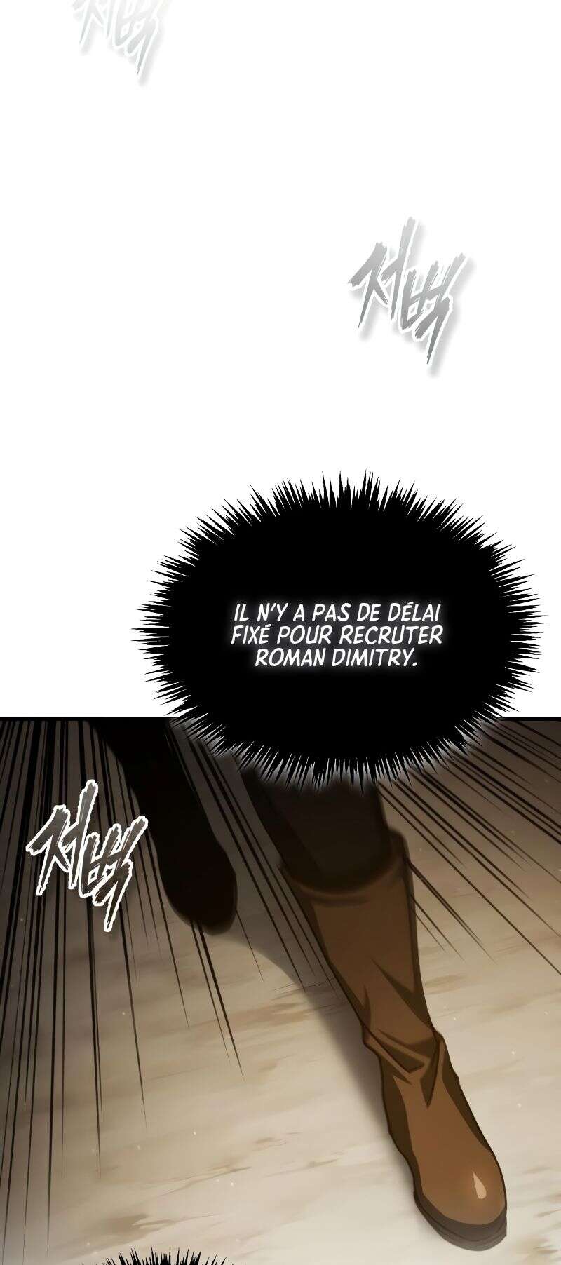 Read The Heavenly Demon Can’t Live a Normal Life Scan Manga Online