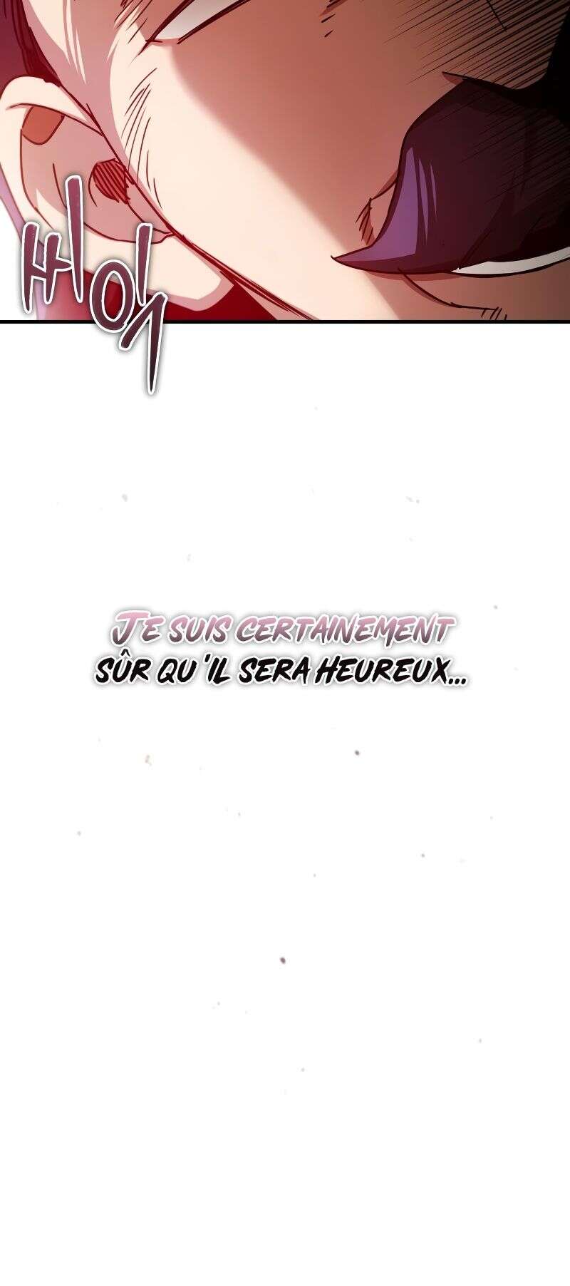 Read The Heavenly Demon Can’t Live a Normal Life Scan Manga Online