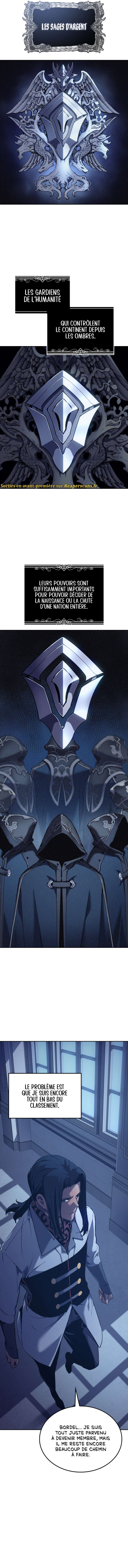 Read The Indomitable Martial King Scan Manga Online