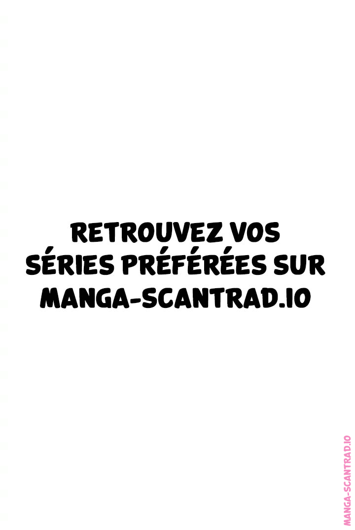 Read The Indomitable Martial King Scan Manga Online