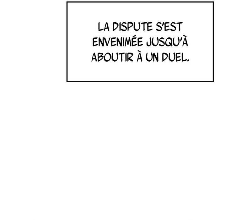 Read The Indomitable Martial King Scan Manga Online