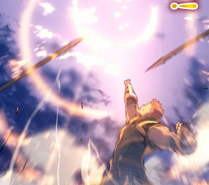 Read The Indomitable Martial King Scan Manga Online