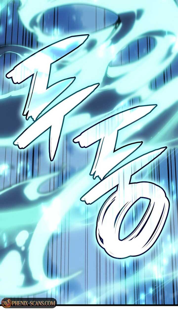 Read The Indomitable Martial King Scan Manga Online