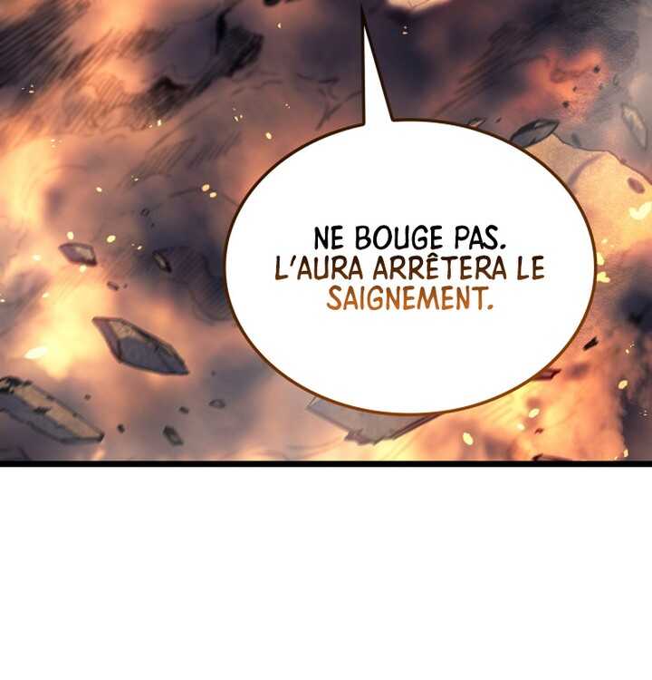 Read The Indomitable Martial King Scan Manga Online
