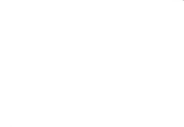 Read The Indomitable Martial King Scan Manga Online