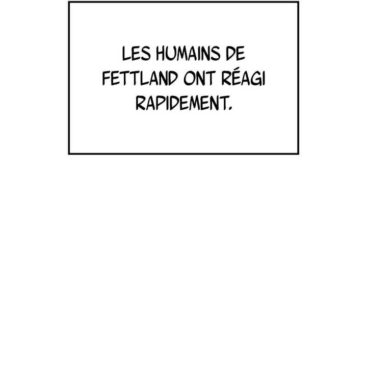 Read The Indomitable Martial King Scan Manga Online