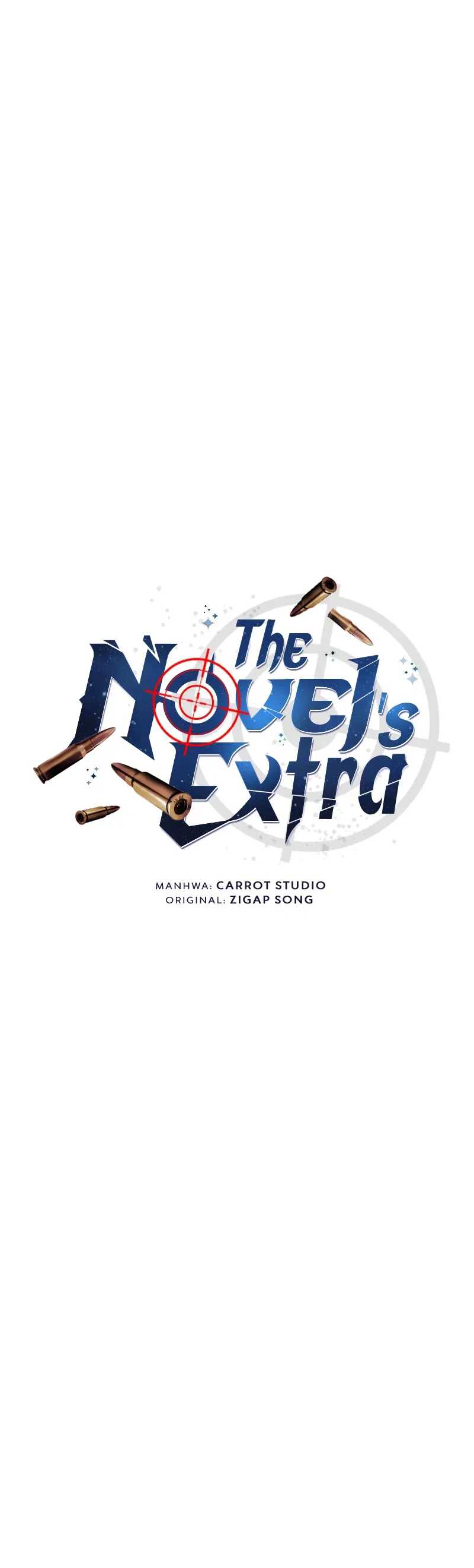 Read The Novel’s Extra Remake Scan Manga Online