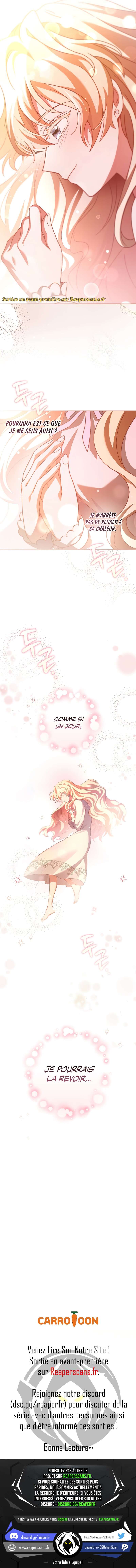 Read The Novel’s Extra Remake Scan Manga Online