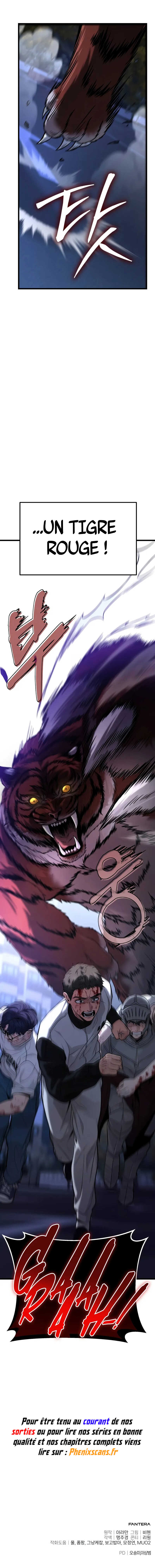 Read The Ultimate Shut-In Scan Manga Online