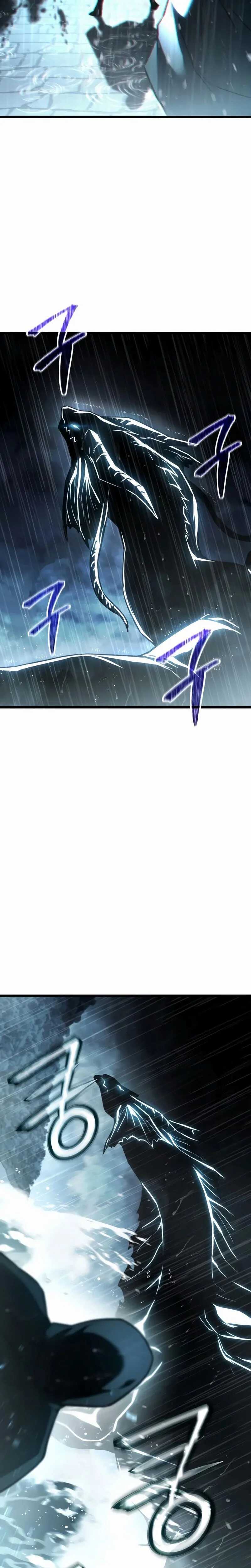 Read The Ultimate Shut-In Scan Manga Online