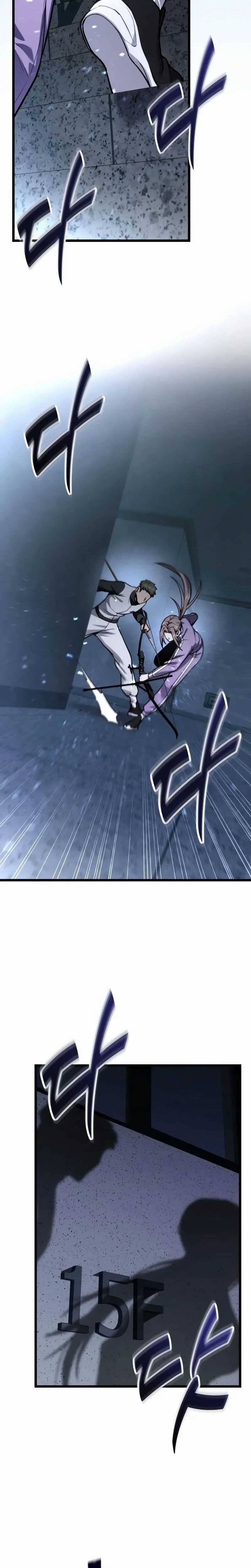 Read The Ultimate Shut-In Scan Manga Online