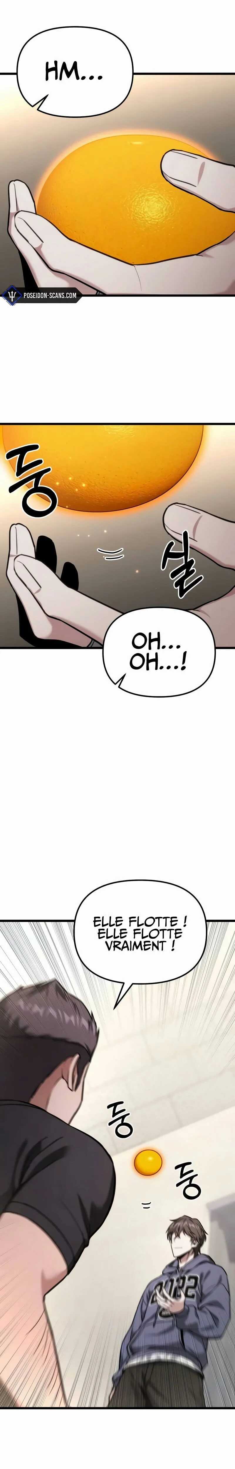 Read The Ultimate Shut-In Scan Manga Online