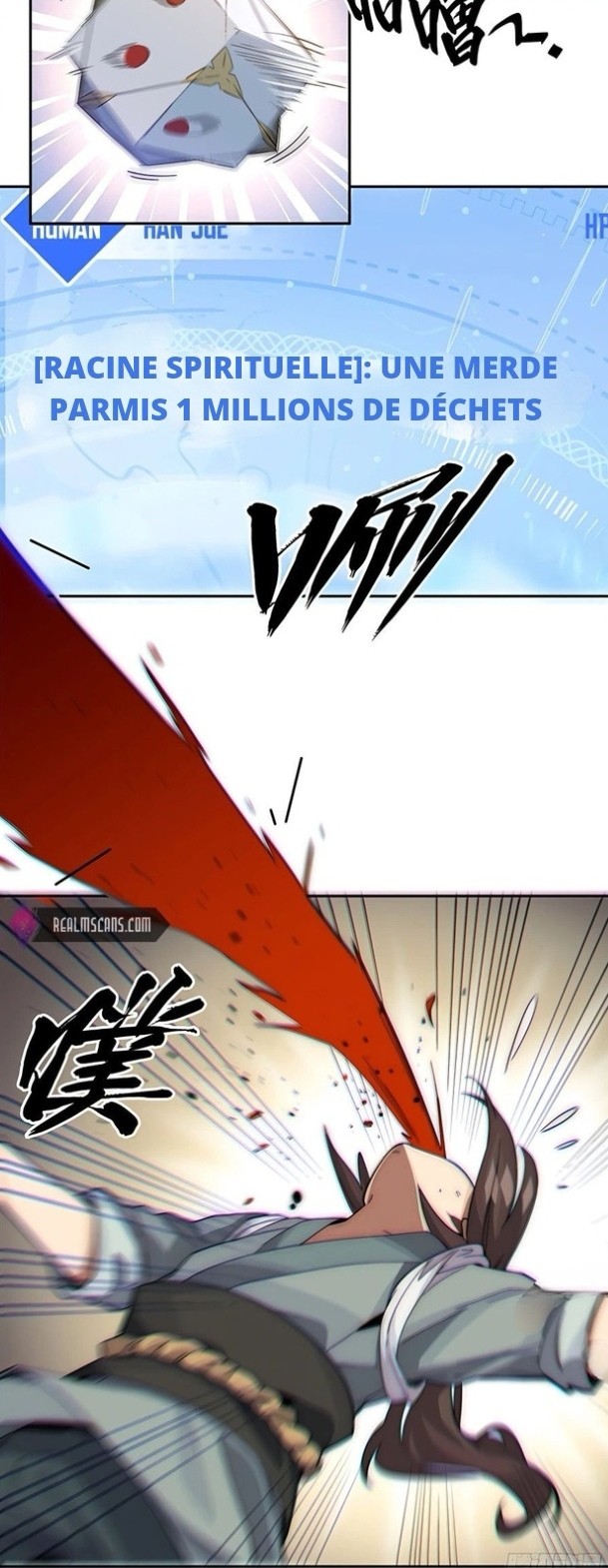 Read Top Tier Providence Scan Manga Online