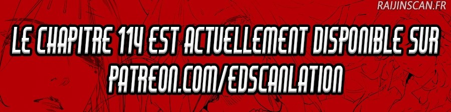 Read Top Tier Providence Scan Manga Online
