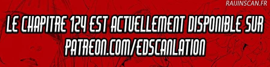 Read Top Tier Providence Scan Manga Online