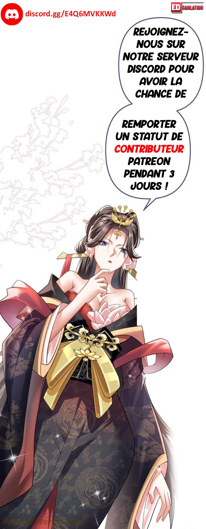 Read Top Tier Providence Scan Manga Online