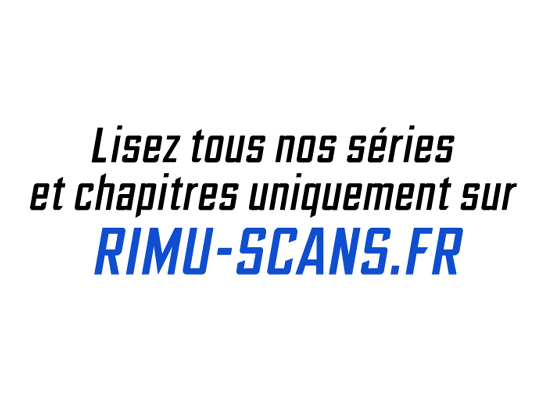 Read Top Tier Providence Scan Manga Online