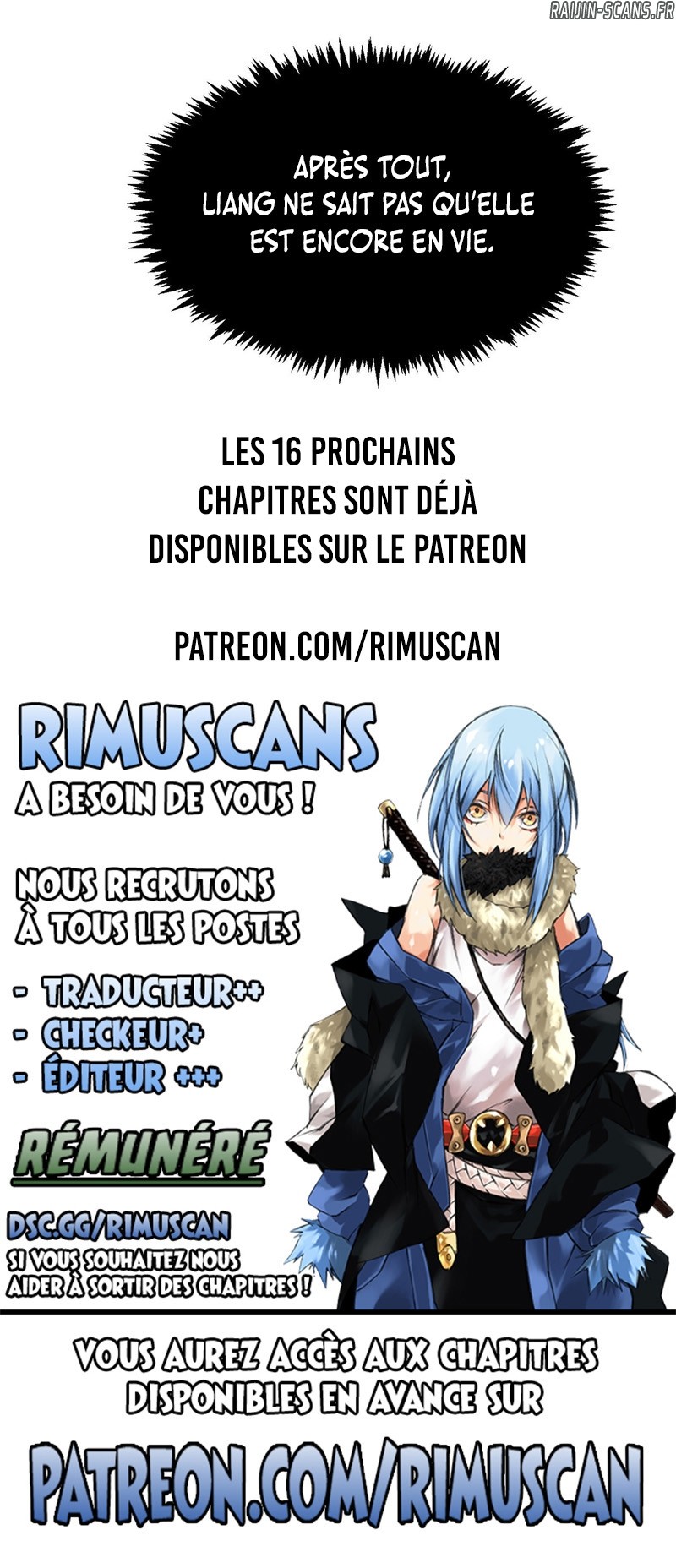 Read Top Tier Providence Scan Manga Online