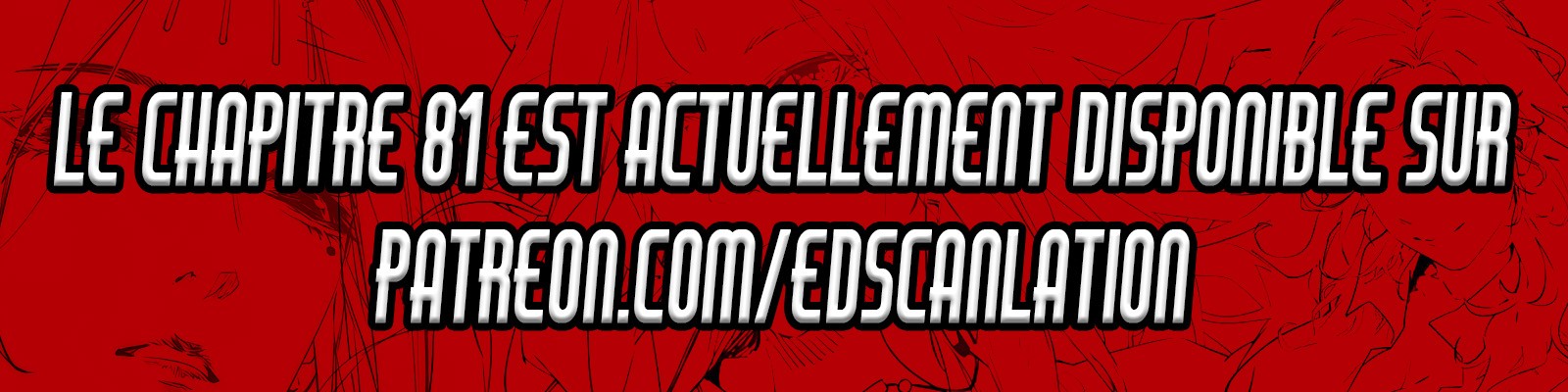 Read Top Tier Providence Scan Manga Online