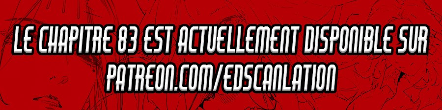 Read Top Tier Providence Scan Manga Online