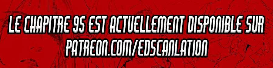 Read Top Tier Providence Scan Manga Online