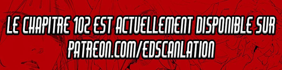 Read Top Tier Providence Scan Manga Online