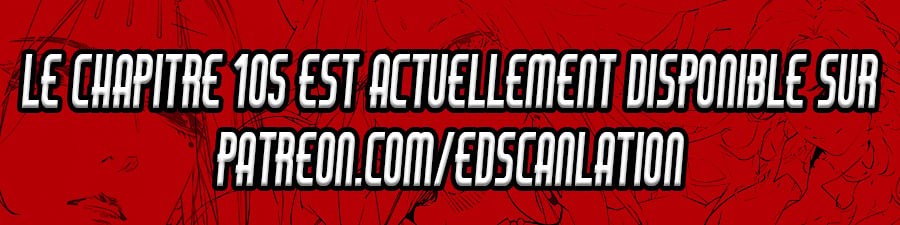 Read Top Tier Providence Scan Manga Online