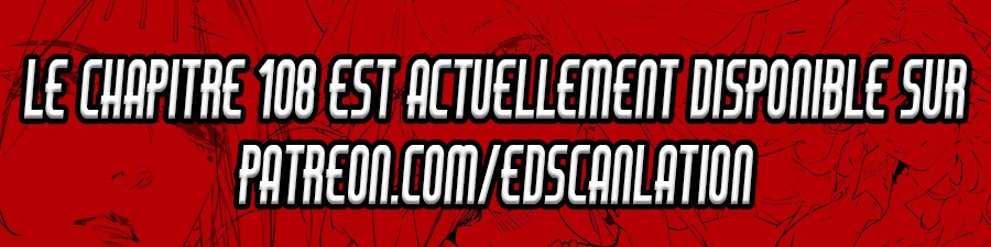 Read Top Tier Providence Scan Manga Online