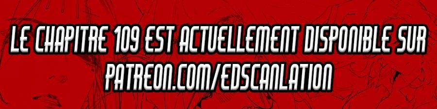 Read Top Tier Providence Scan Manga Online