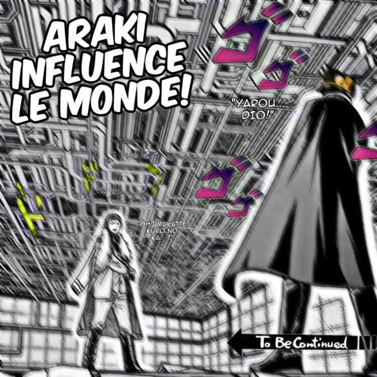 Read Tougen Anki Scan Manga Online