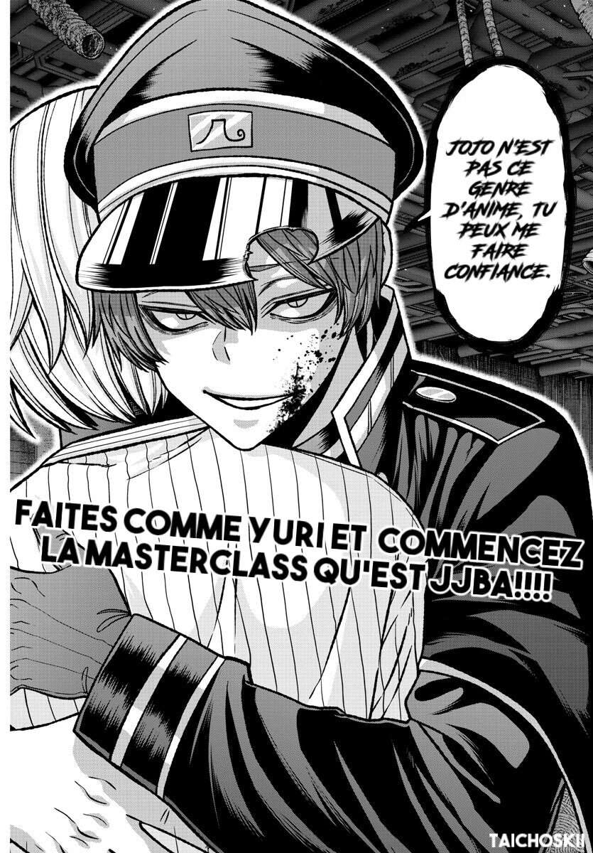 Read Tougen Anki Scan Manga Online