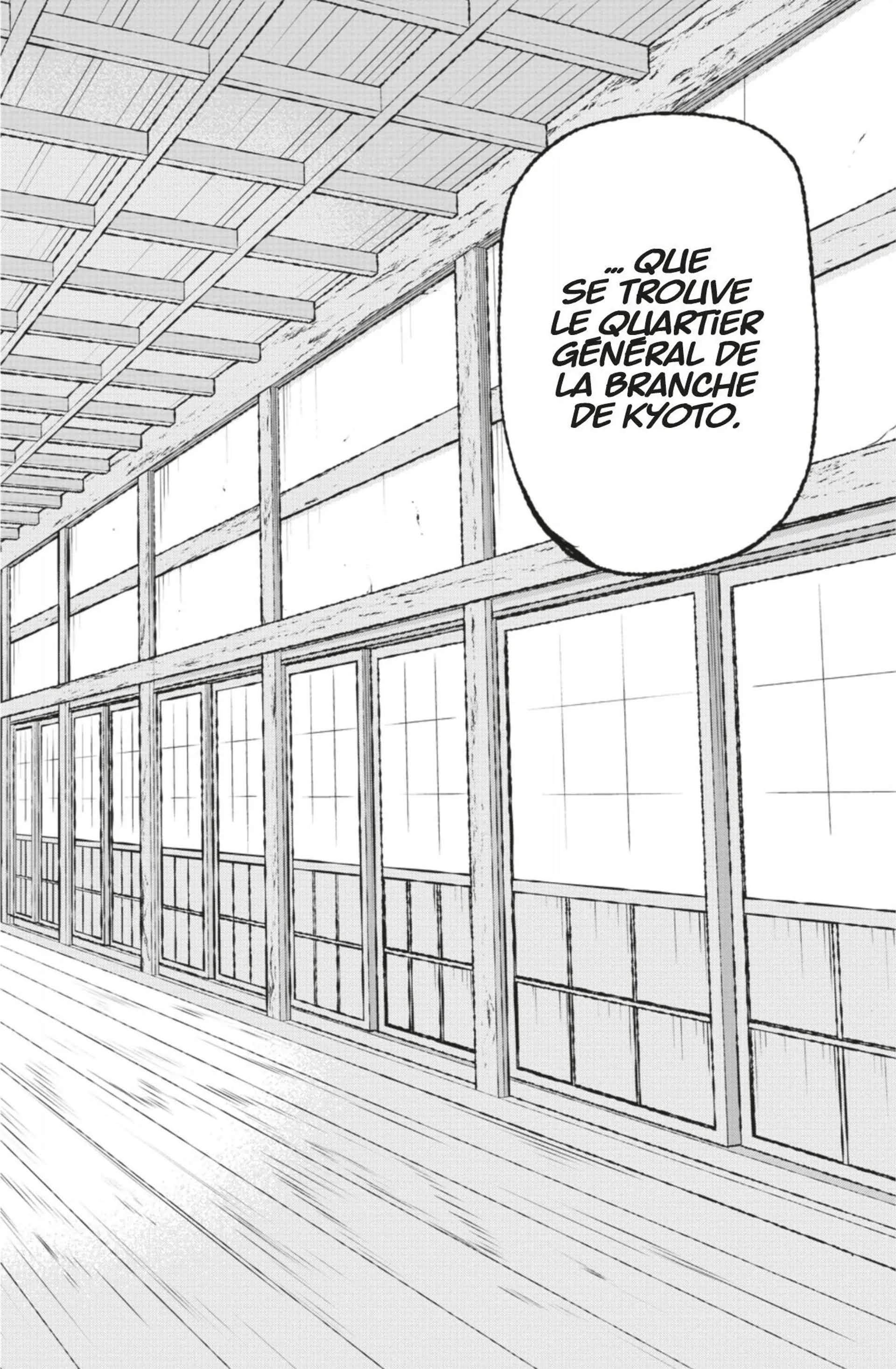 Read Tougen Anki Scan Manga Online
