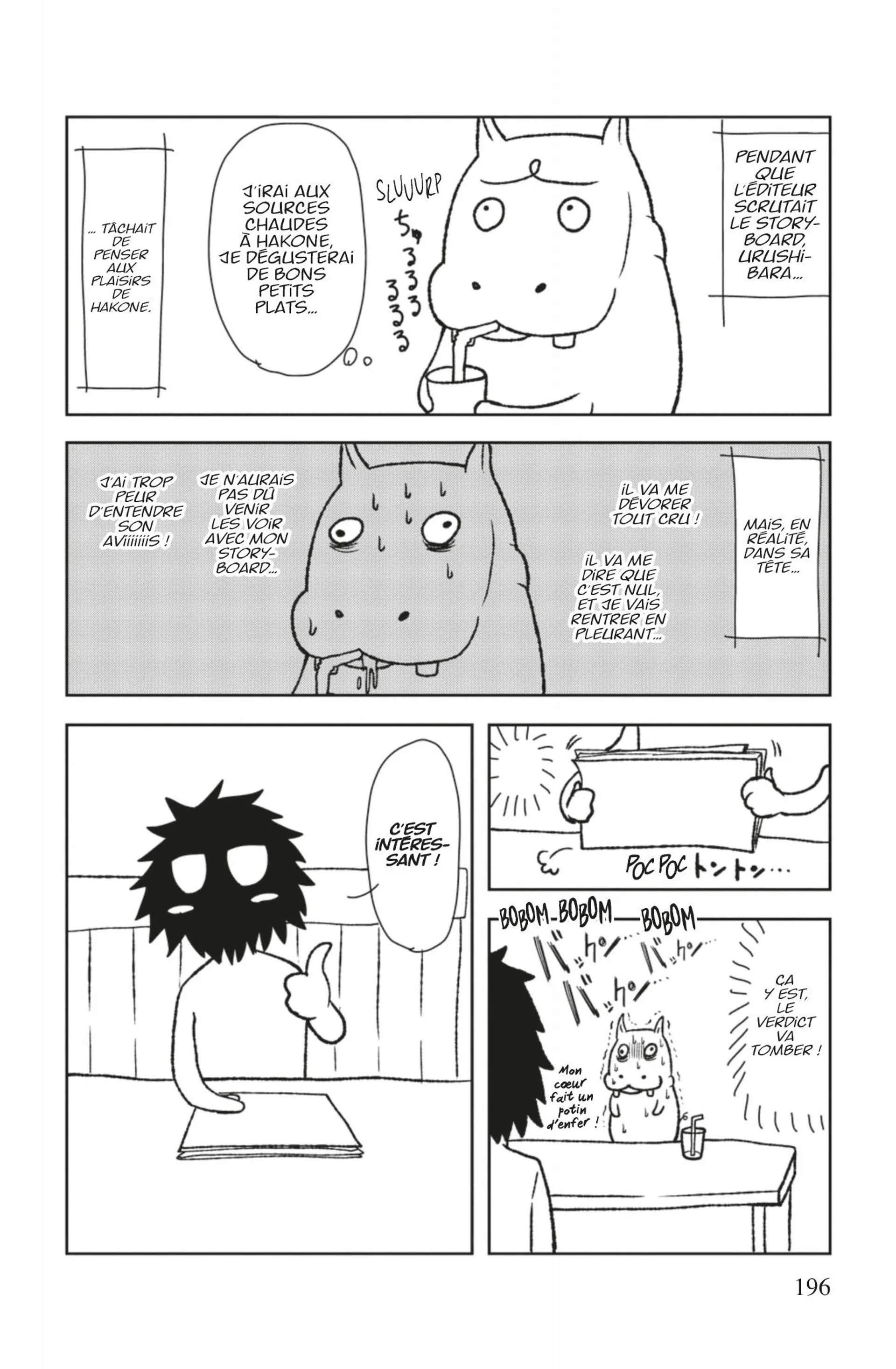 Read Tougen Anki Scan Manga Online