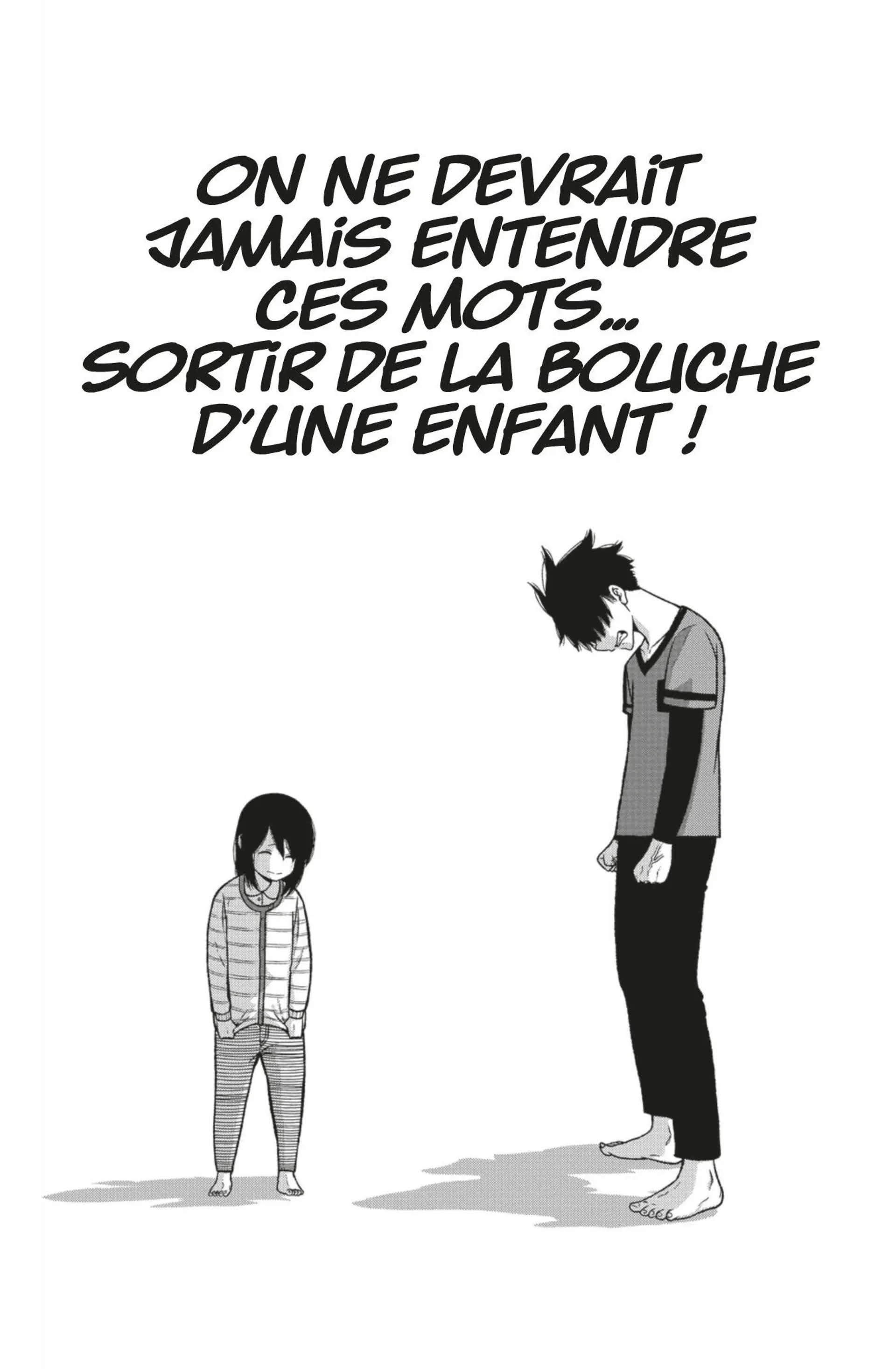 Read Tougen Anki Scan Manga Online