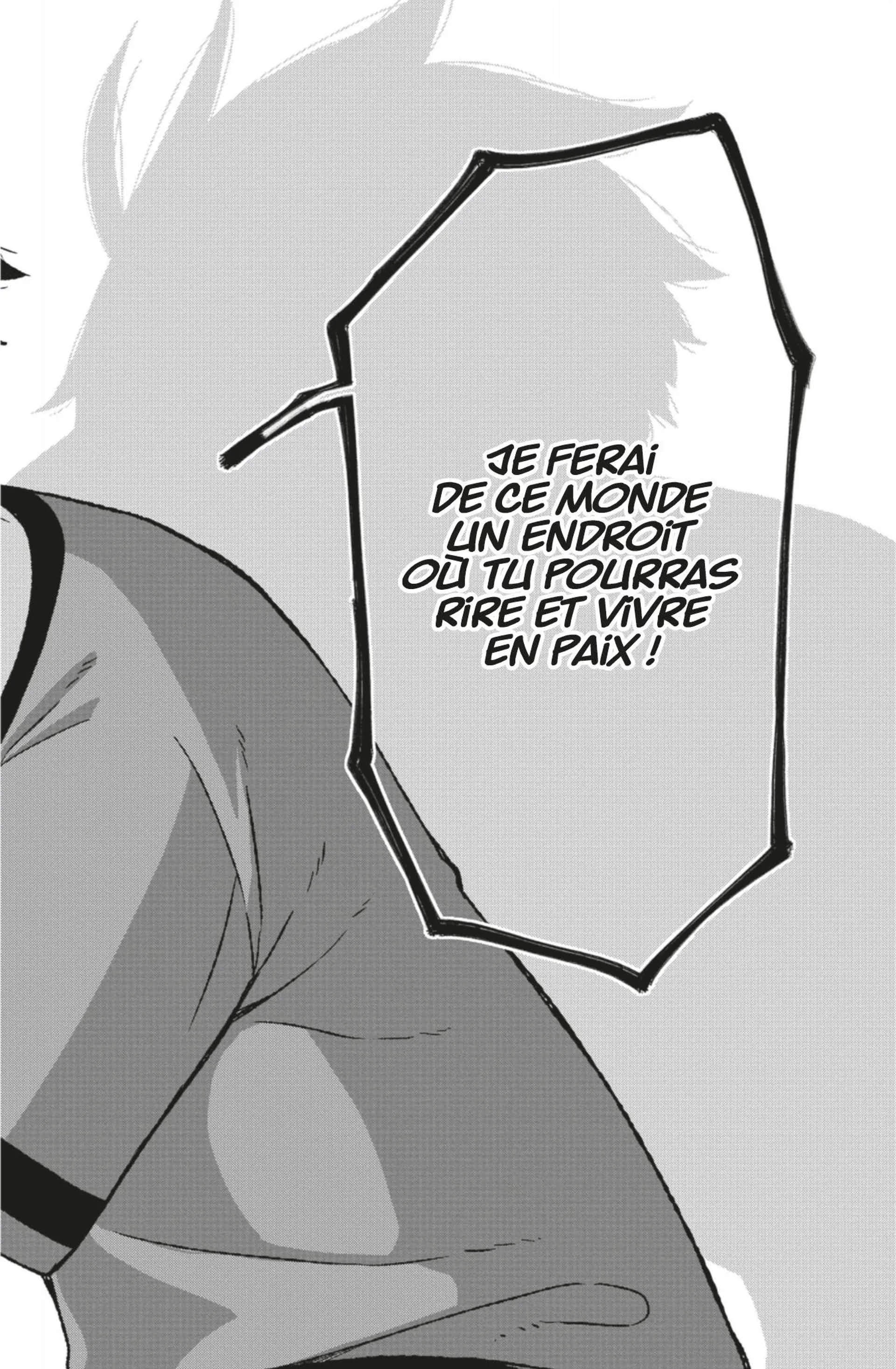 Read Tougen Anki Scan Manga Online
