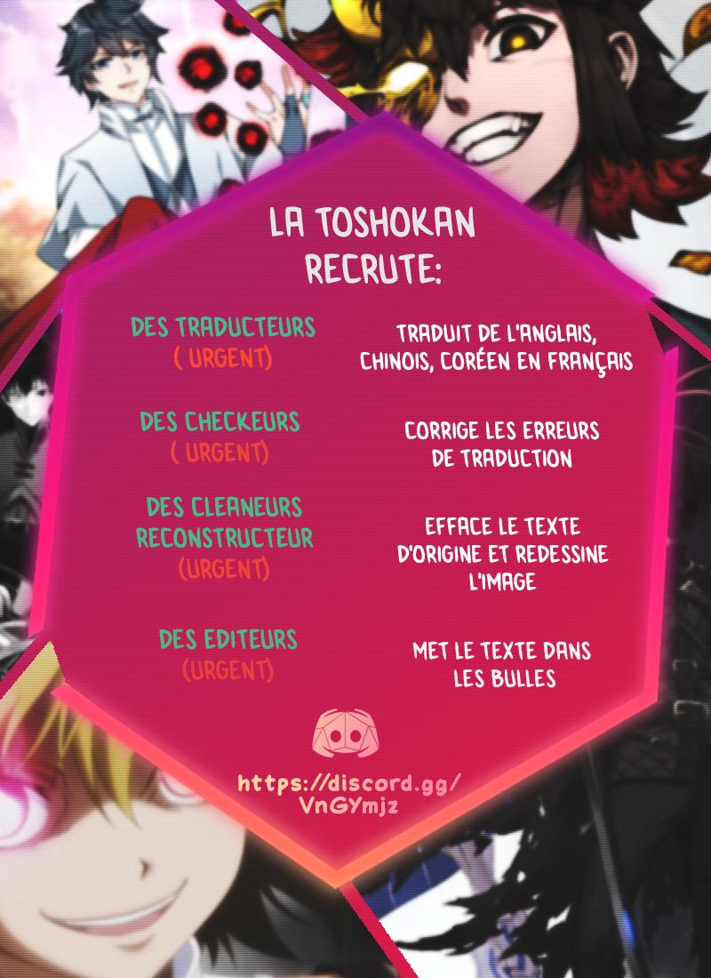 Read Tougen Anki Scan Manga Online