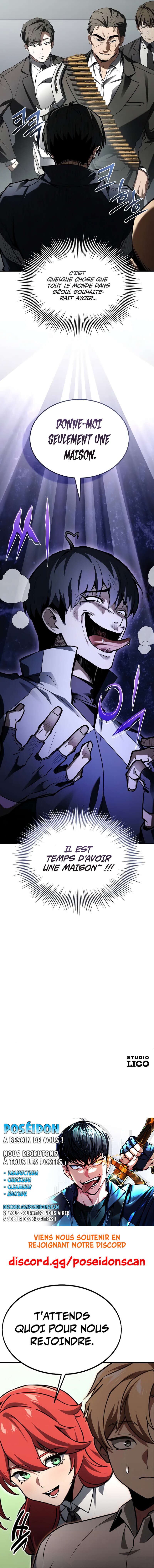Read Trait Hoarder Scan Manga Online
