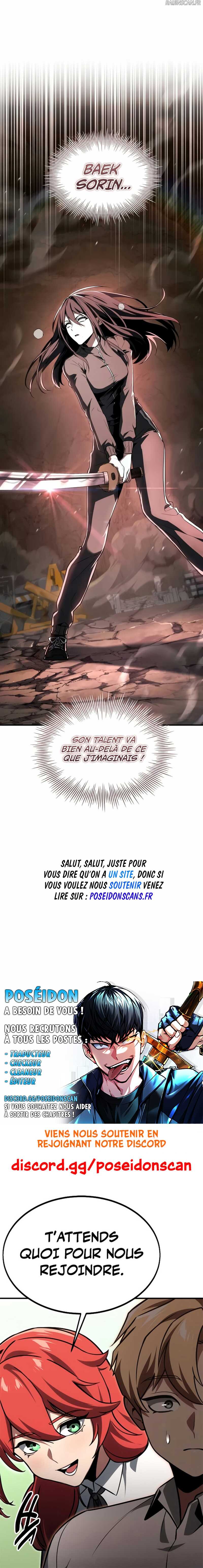 Read Trait Hoarder Scan Manga Online