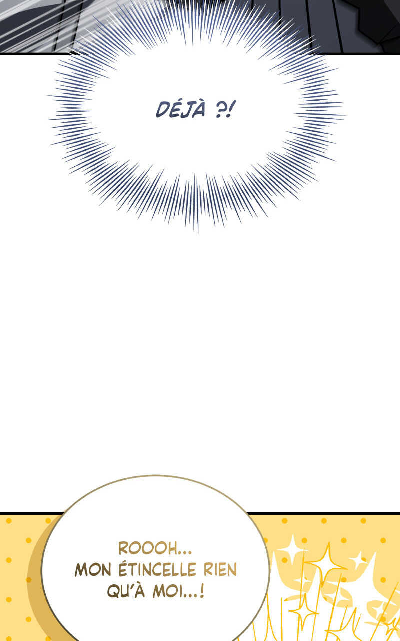 Read Trait Hoarder Scan Manga Online