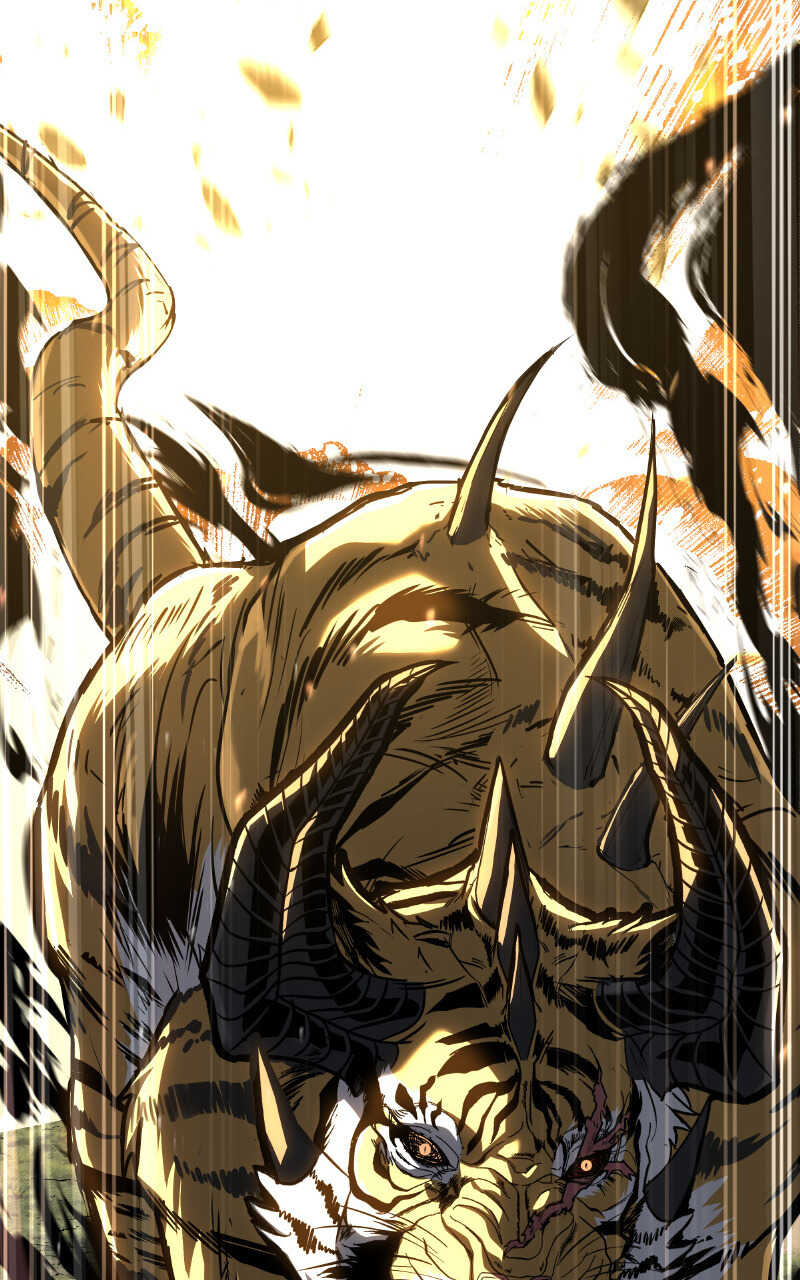 Read Trait Hoarder Scan Manga Online