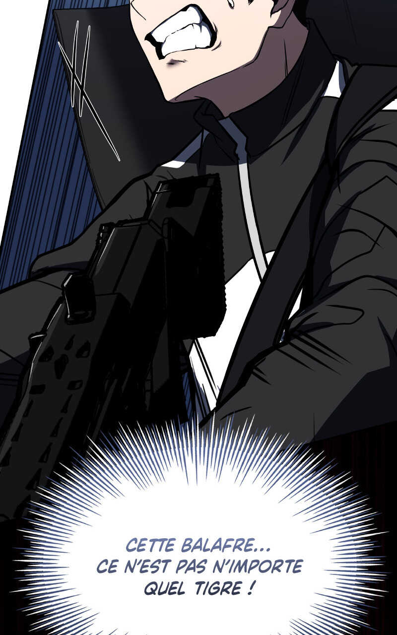 Read Trait Hoarder Scan Manga Online