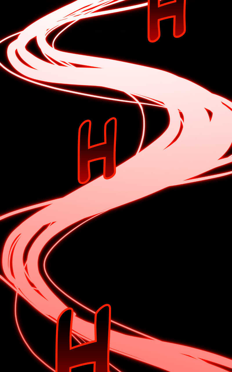 Read Trait Hoarder Scan Manga Online