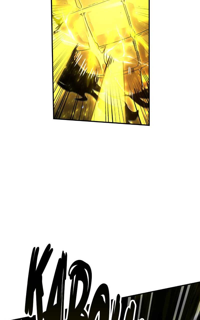 Read Trait Hoarder Scan Manga Online