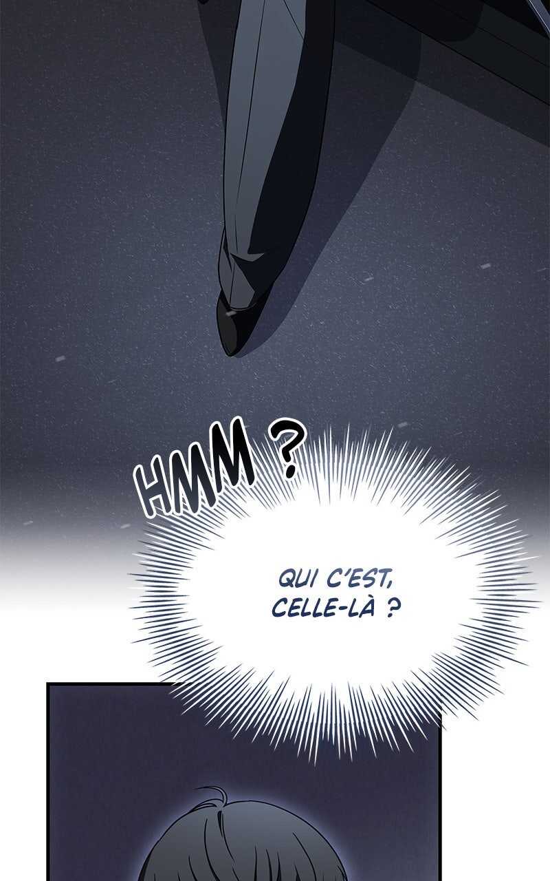 Read Trait Hoarder Scan Manga Online